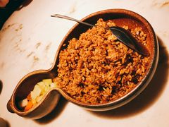 -绿茶餐厅(城西银泰城店)