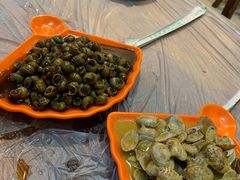 -大拇指龙虾(娄葑文体中心店)