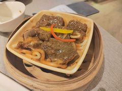 -凯逸轩·匠心粤菜(中城名仕汇店)