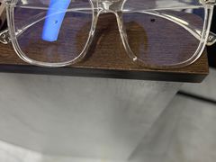 -五派眼镜(沙河店)