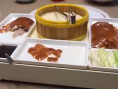 -良友·海鲜青岛菜(五四广场店)