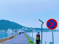 -西山风景区