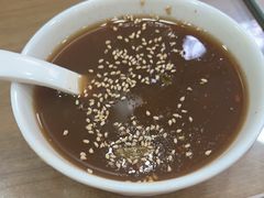 -西安贾三灌汤包·回坊小吃·清真炒菜(北院门总店)