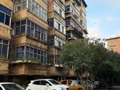 -小吴水煮(羊子巷店)