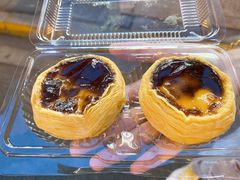 -鲍师傅糕点(春熙路店)