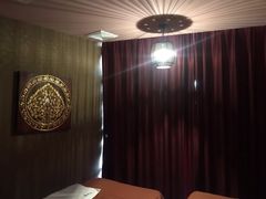 -泰禾馨·泰式按摩精油SPA(华荣大厦店)