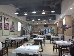 -辣不怕口味虾(凌霄路店)