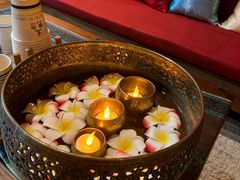 -菩泰·泰式草本按摩SPA(国大城市广场店)