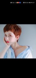 -悦SALON