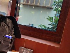 -德天顺盖码饭(人民西路店)