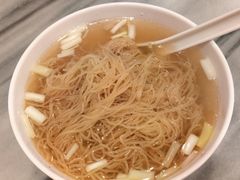 -恩宁刘福记(东华东路店)