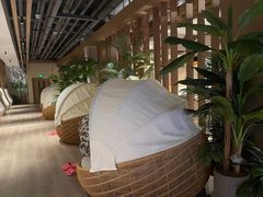 -太阳谷汤泉(市府店)