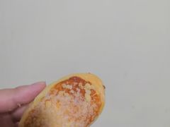 -一大糕点(纬六路店)