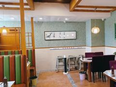 -日照人家·山东老字号