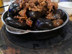 -蠔爺王志德生蚝馆(金沙湾店)