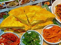 -奔跑吧陕菜·盛世长安(民乐园万达店)