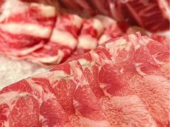 -福玺荟(外滩罗斯福店)