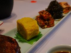 -京味斋·北京烤鸭(华威桥北工大店)