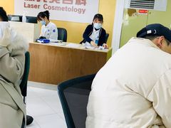 -杭州市第三人民医院