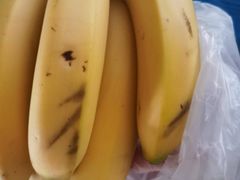 -世纪联华(吴淞店)