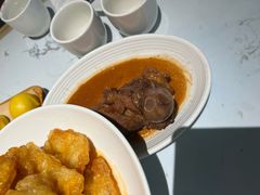 -关东小磨东北菜(漕河泾印象城店)