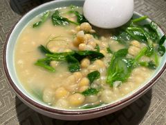 -新繁老號豌豆汤饭店·江湖菜(宝光寺店)