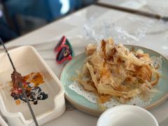 -老毛手抓·盐池滩羊非遗手抓(宁夏总店)