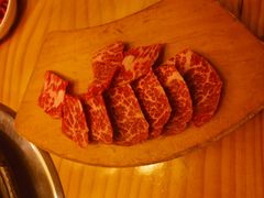花肉-青鹤谷(苏州店)