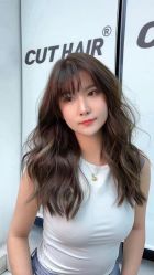 -CUT CUT Hair Salon
