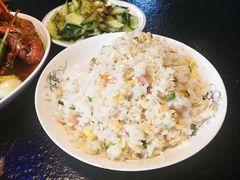 -夜猫子串吧·龙虾.江西小炒(万塘路店)