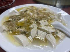 -协和菜馆(凤凰街店)