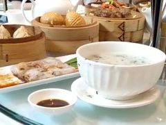-御彩酒家(东风东路店)