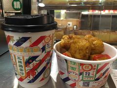 -美芝莲(东方宝泰店)