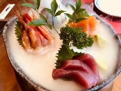 -石葵(锦业时代店)