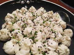 -云境生态园(红谷滩店)