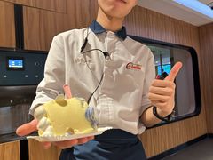 -海底捞火锅(西安路店)