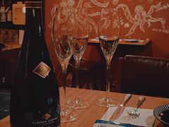 -LIBERO(张虹路店)