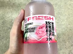 -盒马鲜生(曜一城店)