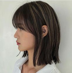 -南稍门·NINE-DESIGN久设计