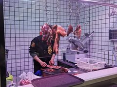 -古乐牛香·鲜牛肉牛杂火锅(新区店)