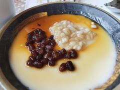 -金香匯晚茶(浑南店)