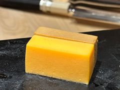 -鮨心和(外滩店)