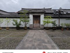 -龙兴寺