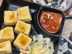 -郭爸烧仙草(西航·潭人街店)
