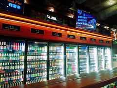 -COMMUNE幻师(上邦百汇城店)