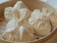-花城苑广府菜(侨鑫店)