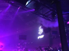 -SPACE(欢乐颂购物中心店)