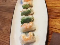 -苏西花园西餐厅(谷德店)
