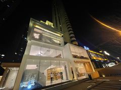 -青梅酒肆PLUS(长白仙岛北路店)