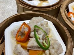 -聚鲜港（五洞）牛肉自选火锅